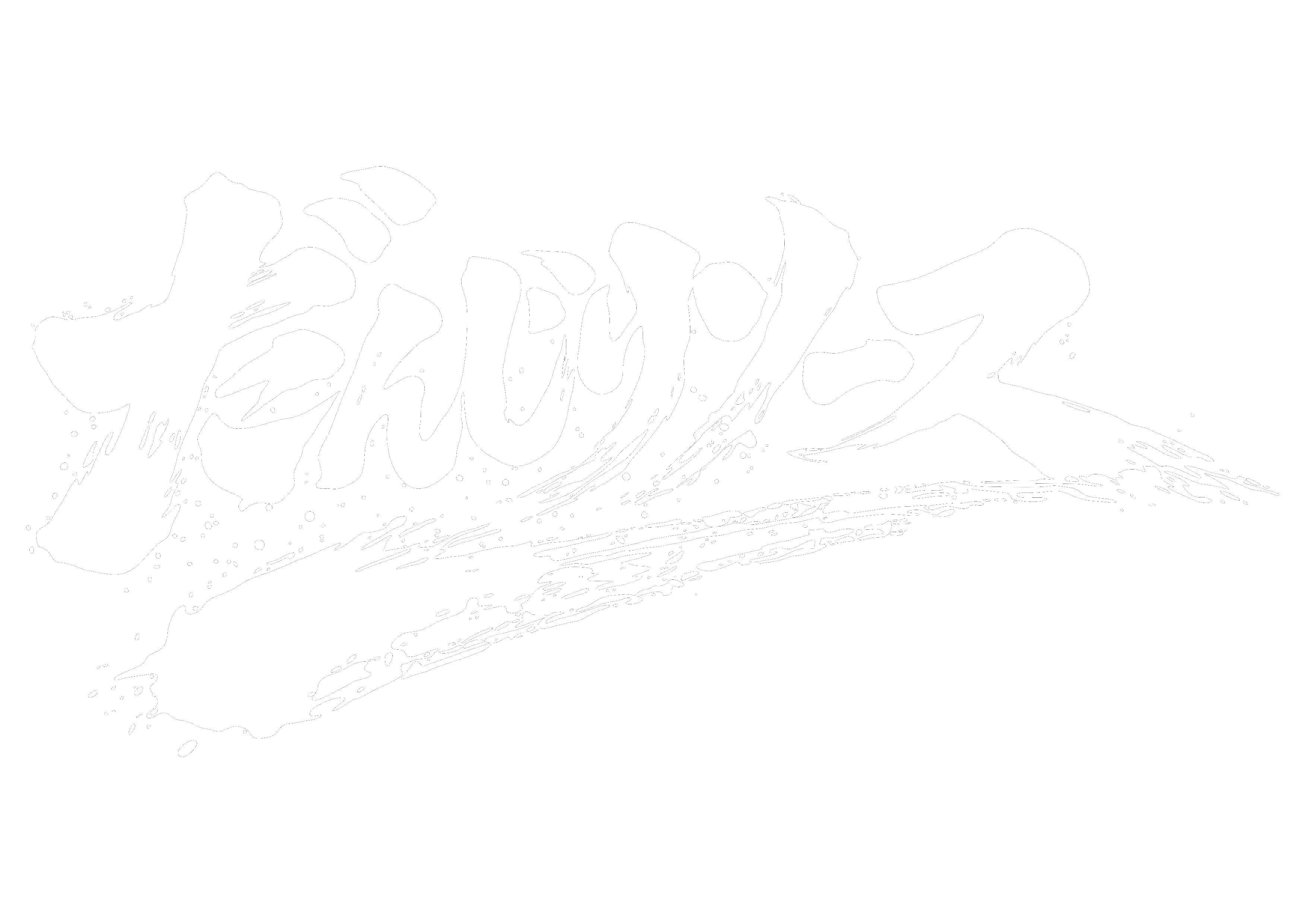 だんじりソース